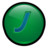 Macromedia Jrun MX Icon